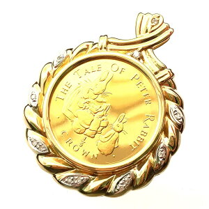 s[^[rbg Wu^ GUxX 1/5IX 1994N 12.4g _Ch K18/24 v`i PT900  Gold y_ggbv