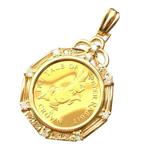 s[^[rbg Wu^ GUxX 1/10IX 1995N 7g _Ch K18/24  Gold y_ggbv