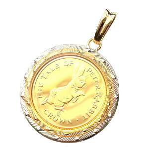 s[^[rbg Wu^ GUxX 1/10IX 1995N 9.7g K18/24  Gold v`i PT900 y_ggbv یKXt WG[}L