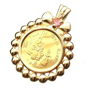 s[^[rbg Wu^ GUxX 1/25IX 1994N 3.6g K18/24  Gold y_ggbv