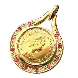 \u W[Wގ RCgbv GUxX2 CMX 1982N K18/22 10.2g _Ch r[ RNV y_ggbv