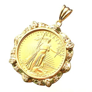 oeB C[O 1986N 12.6g AJ K18/22 _Ch CG[S[h RC y_ggbv Gold fUCg