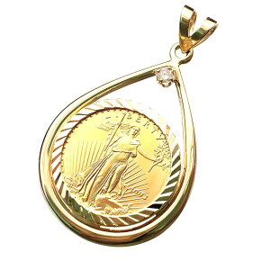 oeB C[O 1993N 5g AJ K14/22 _Ch CG[S[h RC y_ggbv Gold