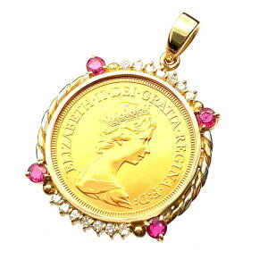 \u W[Wގ RCgbv GUxX2 CMX 1981N K18/22 12.9g _Ch RNV y_ggbv