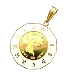 Vg XCX K18/24  4.9g 1/25IX RC y_ggbv CG[S[h یKXt AgX v