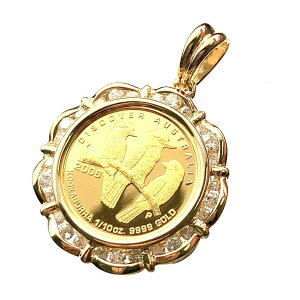 fBXJo[ I[XgA CG[S[h 2006N 7.2g 1/10IX _Ch RC 24 K18/24 RNV Gold@y_ggbv