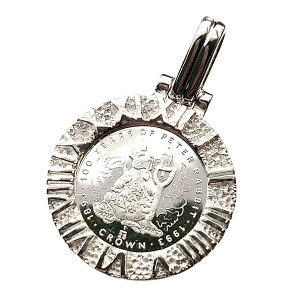 s[^[rbg v`i Wu^ v`i GUxX 1/25IX 1993N 5.8g v`i PT900 y_ggbv