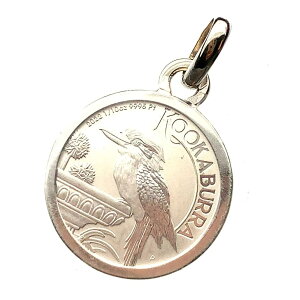 I[XgA JZ~ v`i GUxX v`i 2022N 3.9g 1/10IX PT850 / 999 y_ggbv