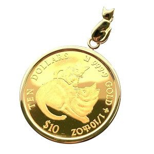 lR NbN L GUxX 2019N K18/24  3.8g 1/10IX RC y_ggbv CG[S[h  fUCg