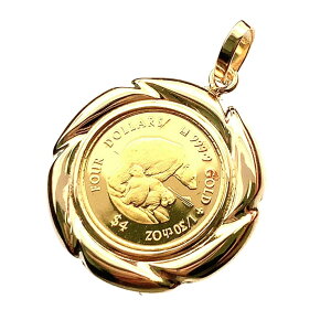 NbN kɌFeq GUxX2 10h 1/30IX1996N 1.9g K18/24  RCy_g RNV