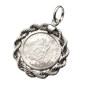 s[^[rbg v`i Wu^ v`i GUxX 1/25IX 1993N 2.7g v`i PT850 / 999 y_ggbv