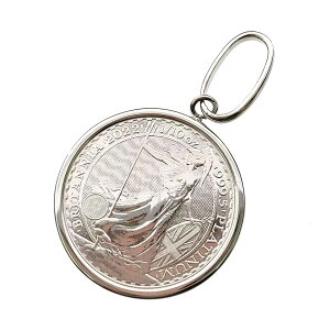 u^jA v`i CMX v`i GUxX 2022N 3.9g 1/10IX PT900 / 999 y_ggbv