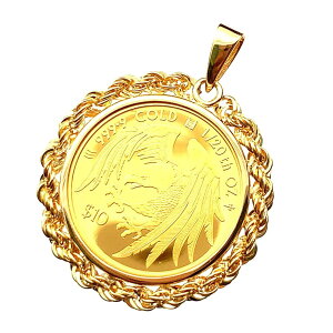 GUxX C[O C~g CG[S[h NbN 1/20IX 2023N 2.2g K18/24  RCy_g RNV