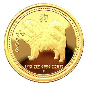 ���x �� ���� ���� �I�[�X�g�����A 2006�N K24 ���� 3.1g �R�C�� 1/10�I���X �C�G���[�S�[���h �R���N�V���� Gold