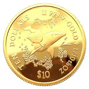 �C���J���� �G���U�x�X���� 2004�N K24 ���� 3.1g 1/10�I���X �N�b�N���� �R���N�V���� Gold