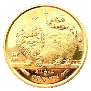 �}�������� �G���U�x�X���� �L 1/10�I���X 1997�N 3.1g K24 ���� �C�G���[�S�[���h �R���N�V���� Gold