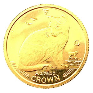 �}�������� �G���U�x�X���� �L 1/25�I���X 1990�N 1.2g K24 ���� �S�[���h �R���N�V���� Gold