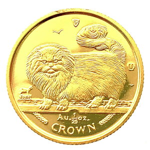 �}�������� �G���U�x�X���� �L 1/25�I���X 1997�N 1.2g K24 ���� �S�[���h �R���N�V���� Gold