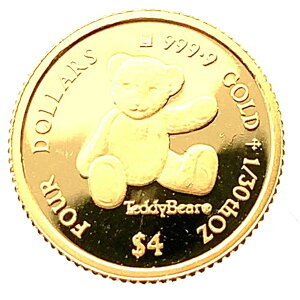 �e�f�B�x�A���� �N�b�N���� �G���U�x�X���� 2012�N 1g ���� K24 1/30�I���X �R�C��