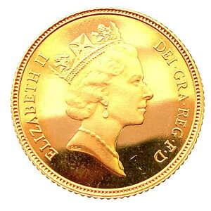 �G���U�x�X2�� ���� �C�M���X �\�u���� 1988�N 22�� 3.9g �R�C�� �R���N�V���� Gold