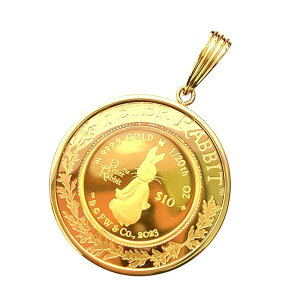 エリザベス 金貨 1/20オンス」の人気商品一覧・価格比較 - 価格.com