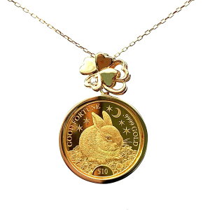ネックレス 純金 金貨 ペンダント」の人気商品一覧 | 安い商品を通販 