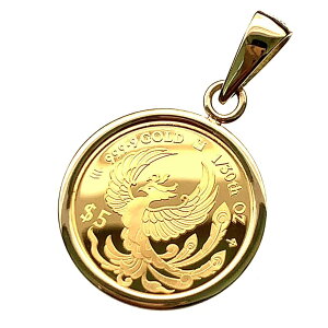 金貨 1/30オンス」の人気商品一覧・価格比較 - 価格.com 【電池交換 