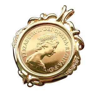 �\�u�������� 1982�N ���W���[�W���ގ� �R�C���g�b�v �G���U�x�X2�� �C�M���X K18/22 8g �_�C�������h �R���N�V���� �y���_���g�g�b�v