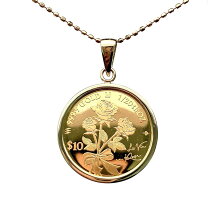 楽天市場】k18 中古（コレクション｜ホビー）の通販