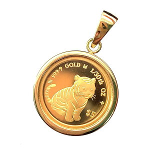 yViz2022N g Ջ TIGER Ќ 2.6g GUxX 1/30IX xЋ  ߘa4N p K24 24 ʃKXt