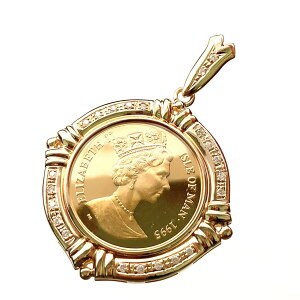 �}�������� �L �G���U�x�X������ 1995�N K18/24 ���� 13g 1/5�I���X �R�C�� �_�C�������h �y���_���g�g�b�v �\�K���X�t��