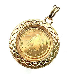 ネックレス ペンダント ガラス 金貨」の人気商品一覧 | 安い商品を通販 