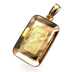 リバティ金貨 ペンダント」の人気商品一覧・価格比較 - 価格.com