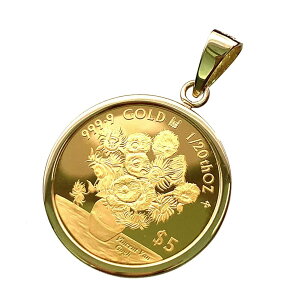 �N�b�N���� �S�b�z �Ђ܂����� �G���U�x�X���� 1/20�I���X 2021�N 2g ���� K18/24 �R�C���y���_���g