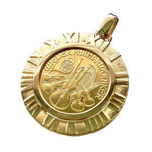 �E�B�[������ �I�[�X�g���A�����ǔ��s 1997�N 6.9g 1/10�I���X 24�� ���� K18/24 ���y �y�� �R�C���y���_���g