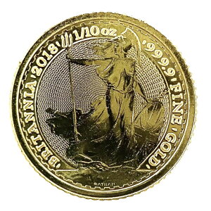 金貨 コレクションの人気商品・通販・価格比較 - 価格.com