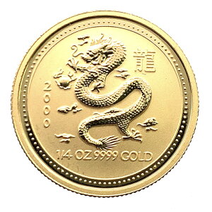 x  I[XgA 2000N K24  7.7g RC CG[S[h RNV Gold