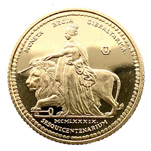 EiƃCI Wu^ CG[S[h 22 1989N 4.1g RNV AeB[NRC