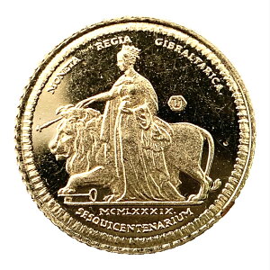 EiƃCI Wu^ CG[S[h 22 1989N 2g RNV AeB[NRC