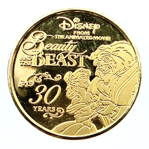 fBYj[ 24  3.1g RC CG[S[h RNV Gold