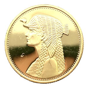 NIpg?GWvg 50|h 1993N 21.6 8.5g CG[S[h RNV AeB[NRC Gold