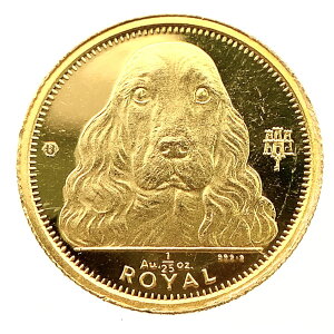  Wu^ 1992N 24  1.2g 1/25IX RC CG[S[h RNV Gold