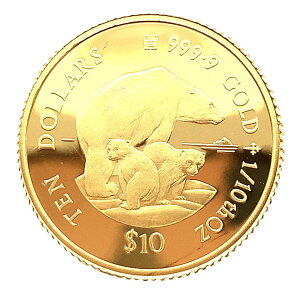 NbN kɌFeq GUxX2 10h 1/10IX 1996N 3.1g K24  CG[S[h RNV Gold