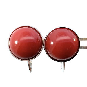  TS CO v`i PT900 6.5g p fB[X WG[ \[eBO