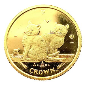 } GUxX L 1/25IX 2003N 1.2g K24  CG[S[h RNV Gold