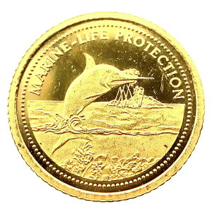 pI l 1/25IX 2000N 1.2g K24  CG[S[h RNV Gold