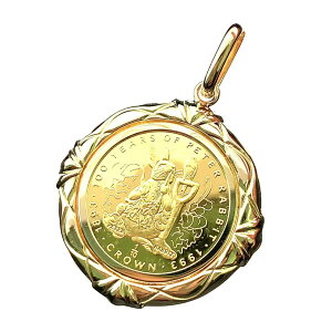 s[^[rbg Wu^ GUxX 1/10IX 1993N 5g K18/24  Gold y_ggbv