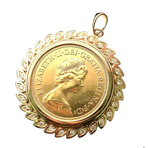 \u W[Wގ RCgbv GUxX2 CMX 1981N K18/22 17g _Ch RNV y_ggbv