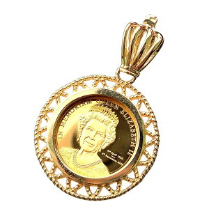 GUxX ARC CG[S[h NbN 2.4g K18/24  RCy_g RNV fUCg