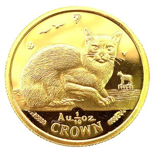 } GUxX L 1/10IX 1996N 3.1g K24  CG[S[h RNV Gold